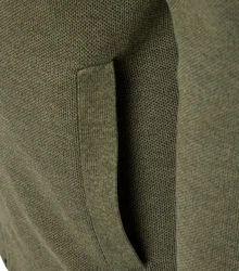 CASAMODA Strickjacke uni