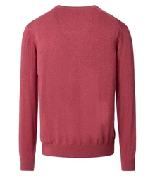 CASAMODA Pullover Uni 