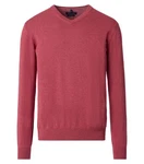 CASAMODA Pullover Uni 