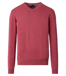 CASAMODA Pullover Uni 