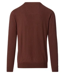 CASAMODA Pullover Uni 