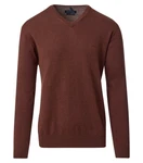 CASAMODA Pullover Uni 