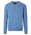 CASAMODA Pullover Uni 