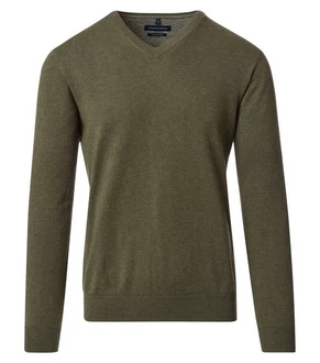 CASAMODA Pullover Uni 
