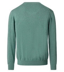 CASAMODA Pullover Uni 4430