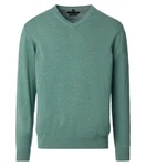CASAMODA Pullover Uni 4430