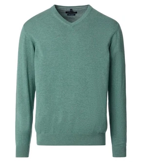 CASAMODA Pullover Uni 4430