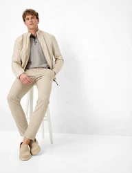 Brax Chinohose Style SILVIO 