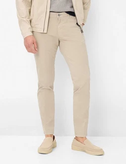 Brax Chinohose Style SILVIO Brax Chinohose Style SILVIO