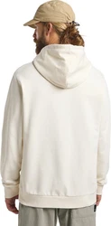 Jack Wolfskin Kapuzenpullover ESSENTIAL HOODIE 