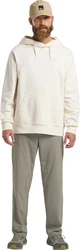 Jack Wolfskin Kapuzenpullover ESSENTIAL HOODIE 