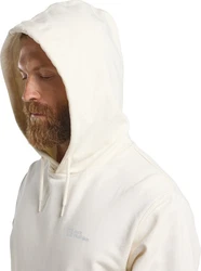 Jack Wolfskin Kapuzenpullover ESSENTIAL HOODIE 