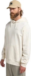 Jack Wolfskin Kapuzenpullover ESSENTIAL HOODIE 