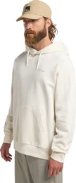 Kapuzenpullover ESSENTIAL HOODIE M
