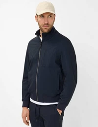 Steppjacke Style ENZO