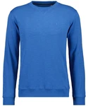 RAGMAN Sweatshirt Blau
