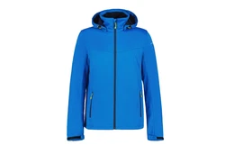 Icepeak Softshelljacke Biggs 