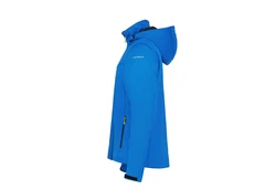 Icepeak Softshelljacke Biggs 