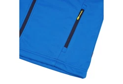 Icepeak Softshelljacke Biggs 