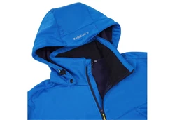 Icepeak Softshelljacke Biggs 
