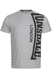 T-Shirt Herren T-Shirt Holyrood
