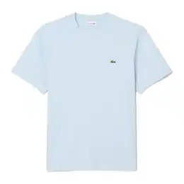 T-Shirt Classic Logo Tee