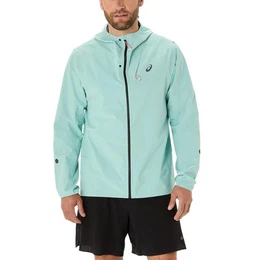 Laufjacke Metarun Waterproof Jacket