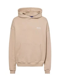 Kapuzenpullover