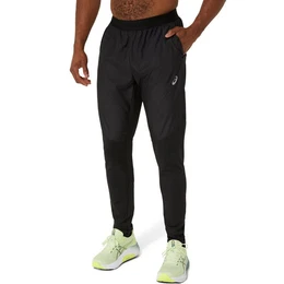 Laufhose Road Pants