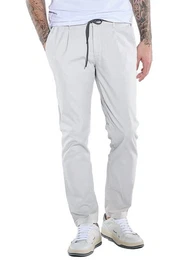 Chinohose Chino slim fit