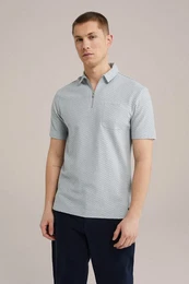 Poloshirt