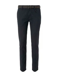 Chinohose