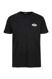 T-Shirt BASIC JERSEY 30/1