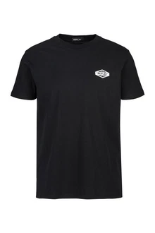 Replay T-Shirt BASIC JERSEY