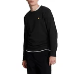 Lyle & Scott Sweatshirt Crew Neck 