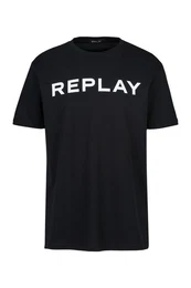 T-Shirt BASIC JERSEY 30/1