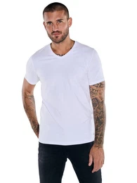 T-Shirt Basic-Shirt My Favorite