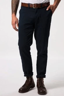 JP1880 Chinohose Flexnamic