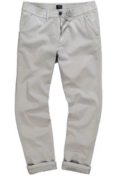 JP1880 Chinohose Flexnamic Khaki/Beige/Braun