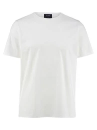 T-Shirt 840242-T-Shirt