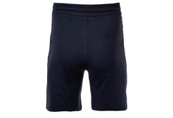 HUGO Sweatshorts Herren Jogging-Shorts Style DIZ222 DIZ222