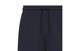 HUGO Sweatshorts Herren Jogging-Shorts Style DIZ222 DIZ222