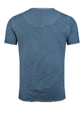 Key Largo T-Shirt Soda T00619