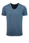 Key Largo T-Shirt Soda T00619