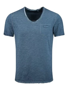 Key Largo T-Shirt Soda T00619 Key Largo T-Shirt Soda T00619