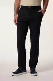 Chinohose Lightweight-Chino Bauchfit