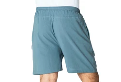 PANASIAM Strandshorts Türkis/Grün/Hellblau/Blau/Grau