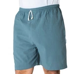 PANASIAM Strandshorts Türkis/Grün/Hellblau/Blau/Grau