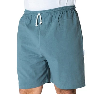 PANASIAM Strandshorts