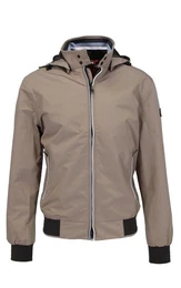 Blouson College HiDansAirTec